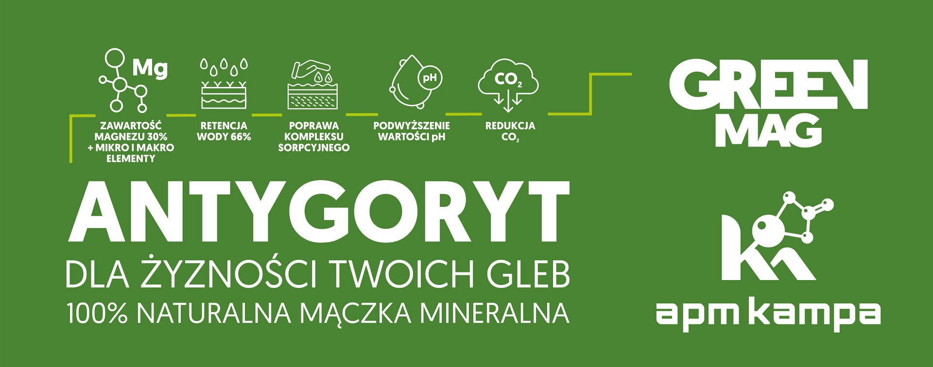 GreenMag Image